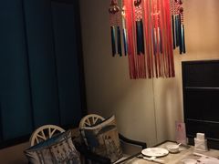 -九朝会昆曲·宴(望京店)