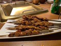 -泽成冰煮羊(非·遗东岸国际店)