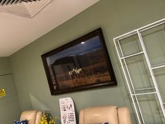 -东方大班·足道·采耳·疗愈SPA(丽都店)