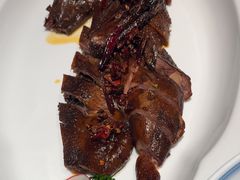 -绿波廊(豫园店)