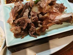 -猪八戒小酒馆(珑瑞小区店)
