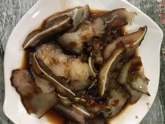 -韦记螺蛳粉(NO2店)