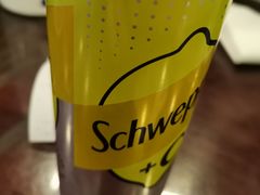 -鸿瑞興面馆(梅岭店)