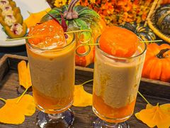 -汉水谣·江景餐厅(江滩店)