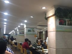 -美极鲜食坊(宝安南路店)