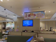 -海底捞火锅(江北万达商业广场店)