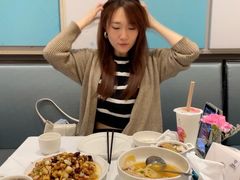 -眉州东坡(远洋未来广场店)