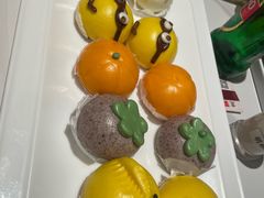 -山东八大碗山东老字号