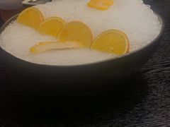 -滇野云南野生菌餐厅(陕西南路店)