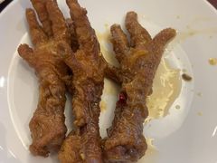 -郑州新郑国际机场T2航站楼-贵宾厅B区