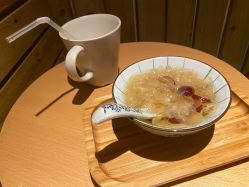-美玫美容SPA护理中心
