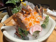 -本逸·割烹料理(湖墅店)
