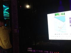 -凯乐会量贩KTV(国防大厦总店)