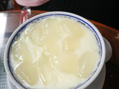 -仁信老铺(嘉信店)