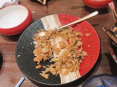 -鸟鹏烧鸟居酒屋(昌岗店)