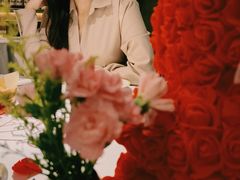 -狮拾久·现代新加坡料理(壹方城店)