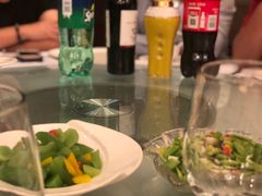 -上海南新雅大酒店