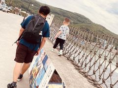 -乌石塘景区