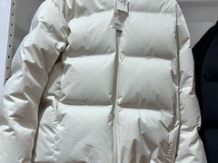 -优衣库(上海虹口龙之梦店)