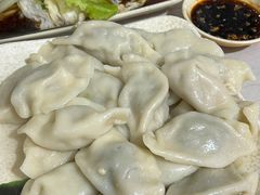 -四川红油饺子馆(港汇广场店)