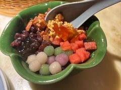 -東大方(海宁海昌路店)