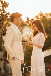 点击看大图 -韩国艺匠ARTIZ STUDIO(博览中心店)