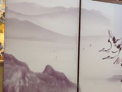 -剧狐剧本杀·月球探案馆(人民广场1号店)