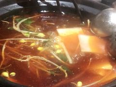 -茯菟菟fu tu tu耙牛肉(龙湖源著店)