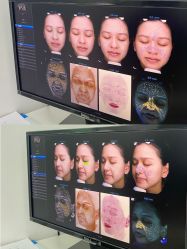 -慕颜医疗美容·皮肤微整 抗衰