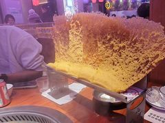 -山河屯铁锅炖(哈西站店)