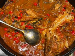 -长湘居(数码大厦店)