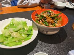 -五马集·海鲜·温州大牌档(黑金冠五马街十字路口店)