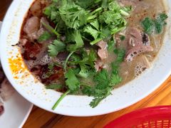 -三中高皇羊肉馆