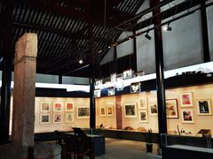 -苏州文庙(姑苏区)