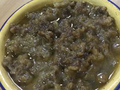 -定家小酥肉·清真(回民街店)
