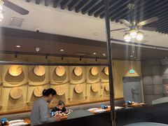 -汉巴味德(沈阳万象汇店)