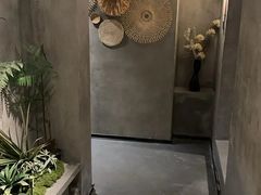 -施奈儿.洗头頭療.按摩SPA.采耳(上梅林店)