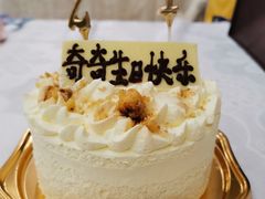 -布歌东京(金融街购物中心店)