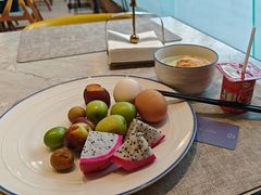 -汉庭优佳(成都一品天下蜀汉路东地铁站店)