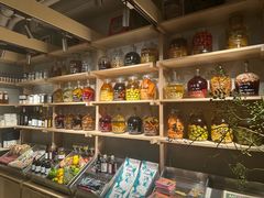 -一坐一忘云南菜(嘉里中心店)