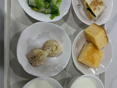 -海关大楼(陆家嘴街道)