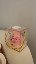 -弗蕾亚·和月月子调理院(东湖店)