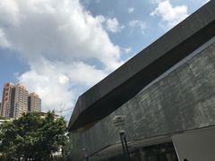 -大芬美术馆