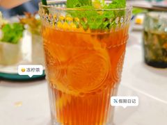 -美奈小馆·越南料理(中航城君尚购物中心店)