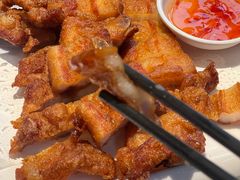 -林辉家宴·本地家常菜·头牌清远鸡(先锋店)