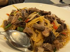 -乡亲鹅肉城(吴江店)