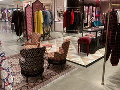 -Gucci(北京SKP店)