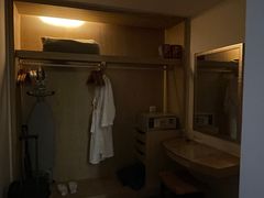 -惠州金海湾嘉华度假酒店