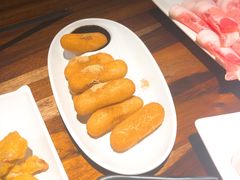 -要德火锅(鼓楼店)
