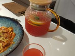 -阿妮叶李(光谷世界城店)